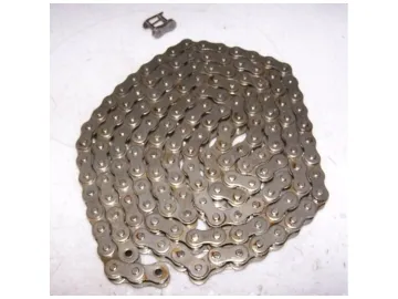 Ланцюг G3310-114